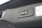 2025 Toyota Crown Signia XLE