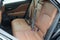 2025 Toyota Crown Signia XLE