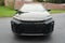 2025 Toyota Crown Signia XLE