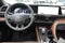 2025 Toyota Crown Signia XLE
