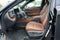 2025 Toyota Crown Signia XLE