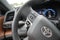 2025 Toyota Crown Signia XLE