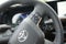 2025 Toyota Crown Signia XLE