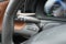2025 Toyota Crown Signia XLE