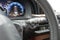 2025 Toyota Crown Signia XLE