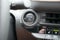 2025 Toyota Crown Signia XLE