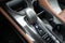 2025 Toyota Crown Signia XLE