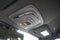 2025 Toyota Crown Signia XLE