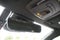 2025 Toyota Crown Signia XLE