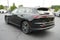2025 Toyota Crown Signia XLE