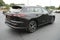 2025 Toyota Crown Signia XLE