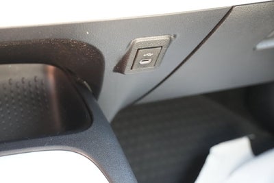 2025 Toyota Corolla Hybrid SE