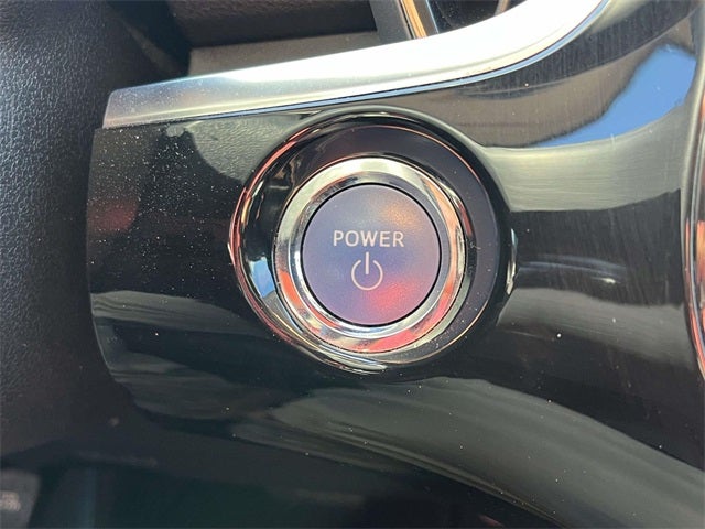 2021 Toyota Prius Prime XLE