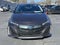 2021 Toyota Prius Prime XLE
