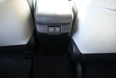 2020 Toyota Prius Prime XLE