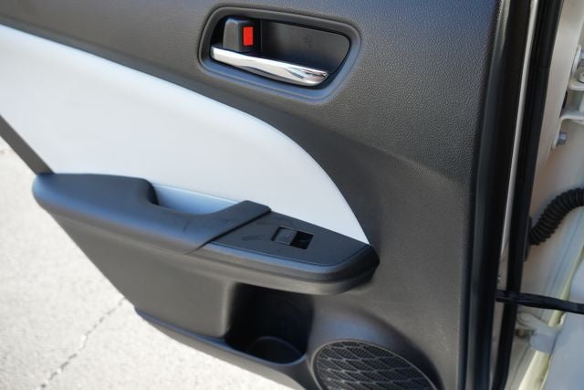 2020 Toyota Prius Prime XLE