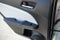 2020 Toyota Prius Prime XLE