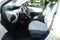 2020 Toyota Prius Prime XLE