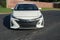 2020 Toyota Prius Prime XLE