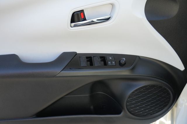 2020 Toyota Prius Prime XLE