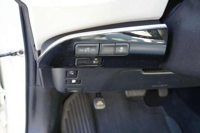 2020 Toyota Prius Prime XLE