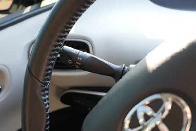 2020 Toyota Prius Prime XLE