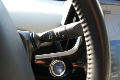 2020 Toyota Prius Prime XLE
