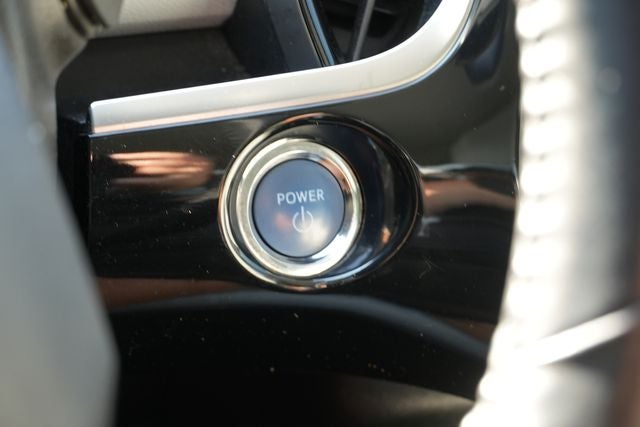 2020 Toyota Prius Prime XLE