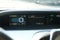 2020 Toyota Prius Prime XLE