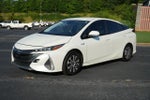 2020 Toyota Prius Prime XLE