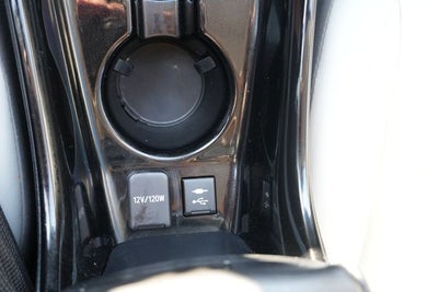 2020 Toyota Prius Prime XLE