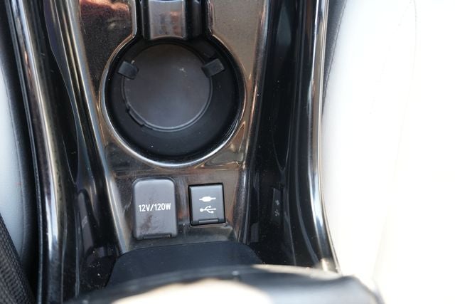 2020 Toyota Prius Prime XLE
