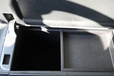 2020 Toyota Prius Prime XLE