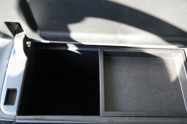 2020 Toyota Prius Prime XLE