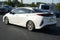 2020 Toyota Prius Prime XLE
