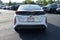 2020 Toyota Prius Prime XLE