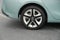 2016 Toyota Prius Four Touring