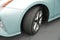 2016 Toyota Prius Four Touring