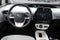 2016 Toyota Prius Four Touring