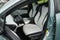 2016 Toyota Prius Four Touring