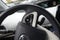 2016 Toyota Prius Four Touring