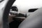 2016 Toyota Prius Four Touring
