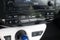 2016 Toyota Prius Four Touring