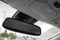 2016 Toyota Prius Four Touring