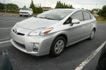 2010 Toyota Prius I