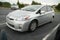 2010 Toyota Prius I