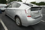 2010 Toyota Prius I