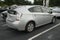 2010 Toyota Prius I