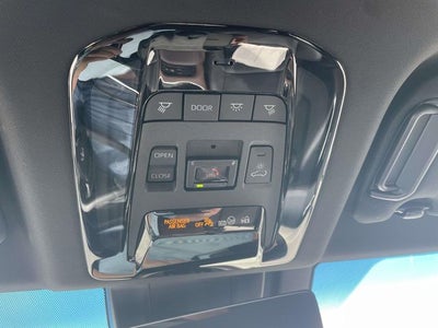 2024 Toyota Venza Limited