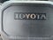 2024 Toyota Land Cruiser 1958